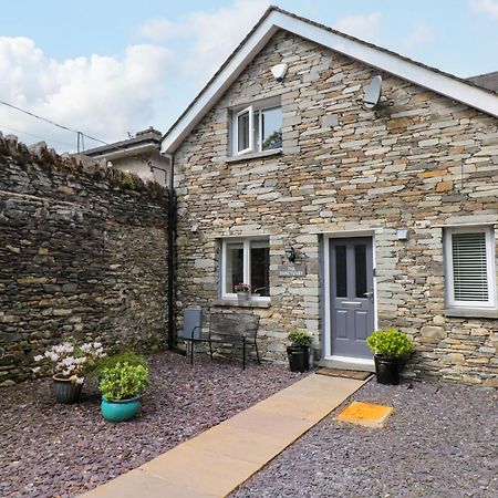 The Sanctuary Vila Windermere Exterior foto